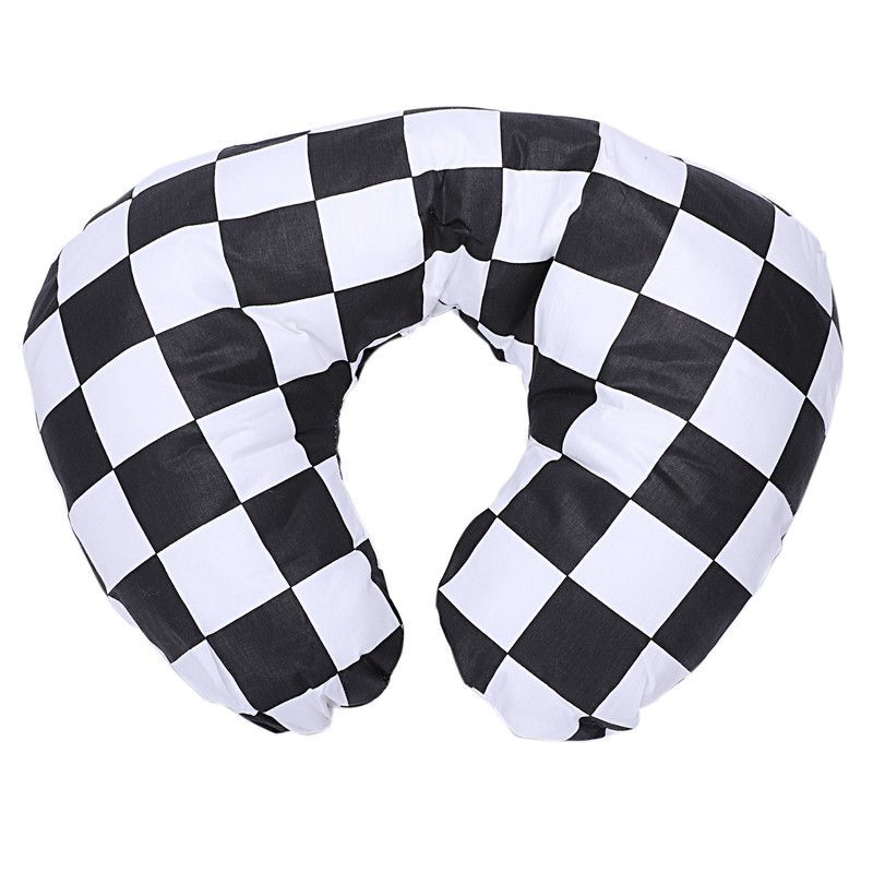 cuddle u nursing pillow cover