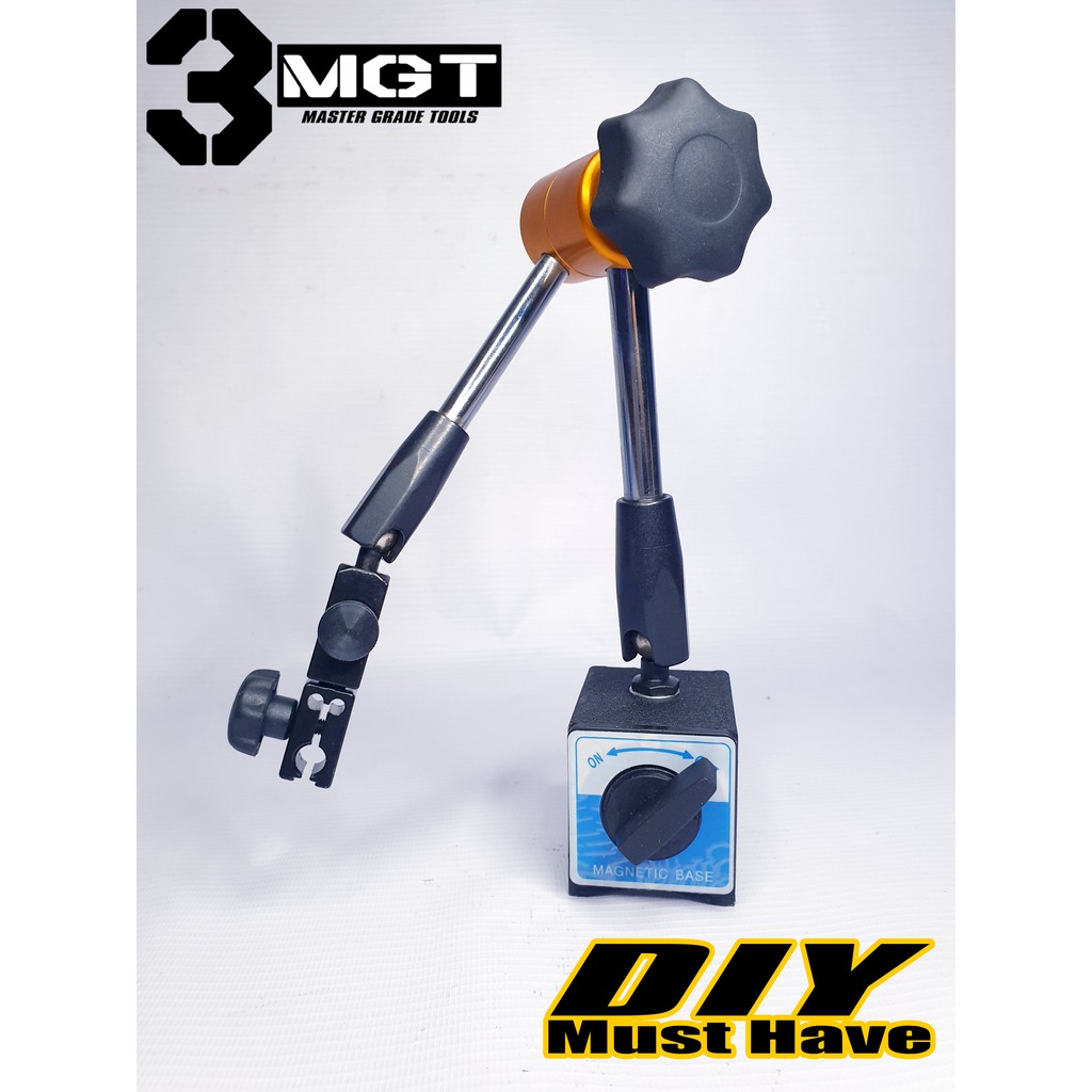 Flexible Base HEAVY DUTY Shopee Philippines