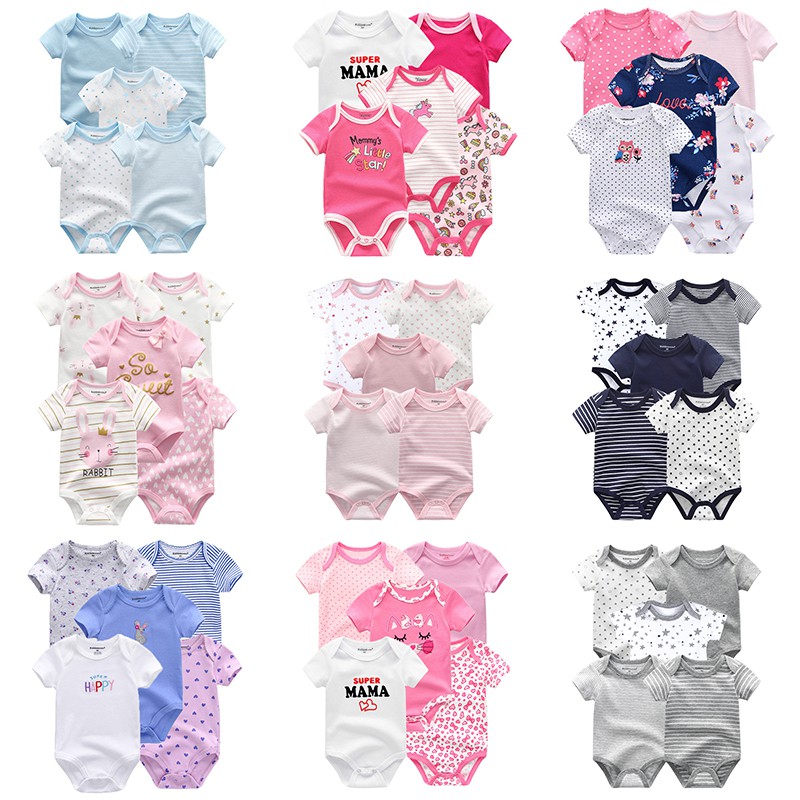 super soft baby clothes