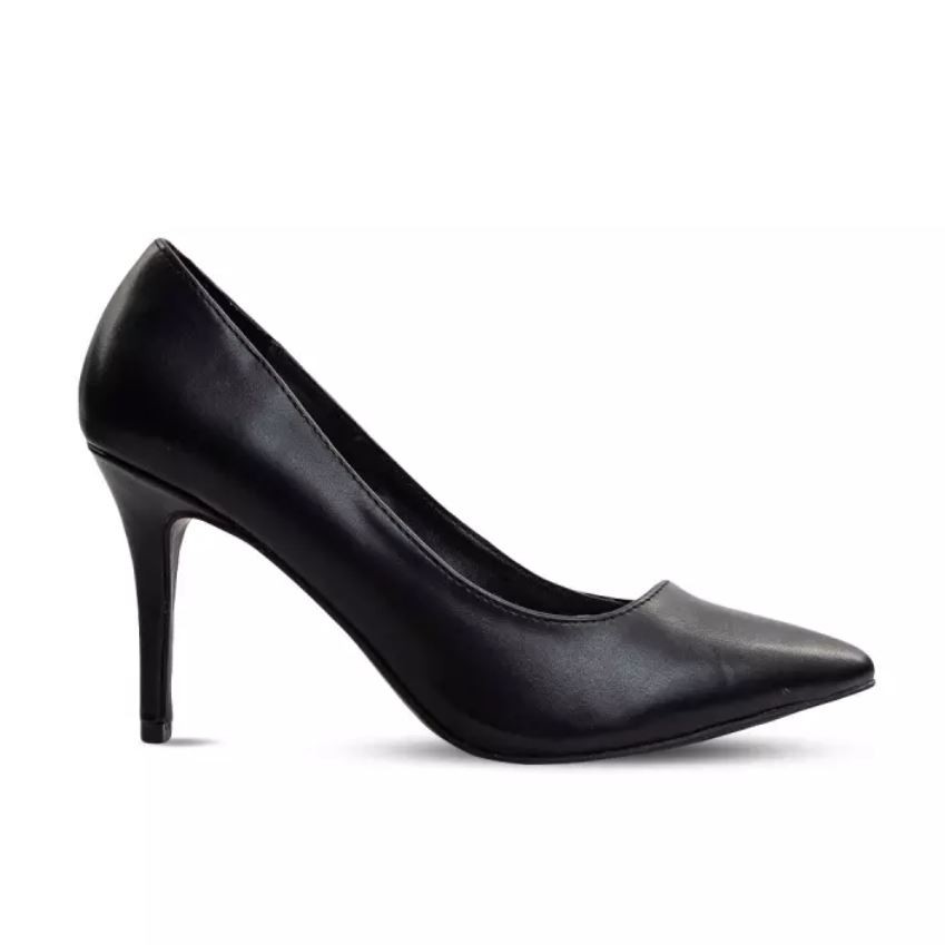 bata shoes ladies 2018