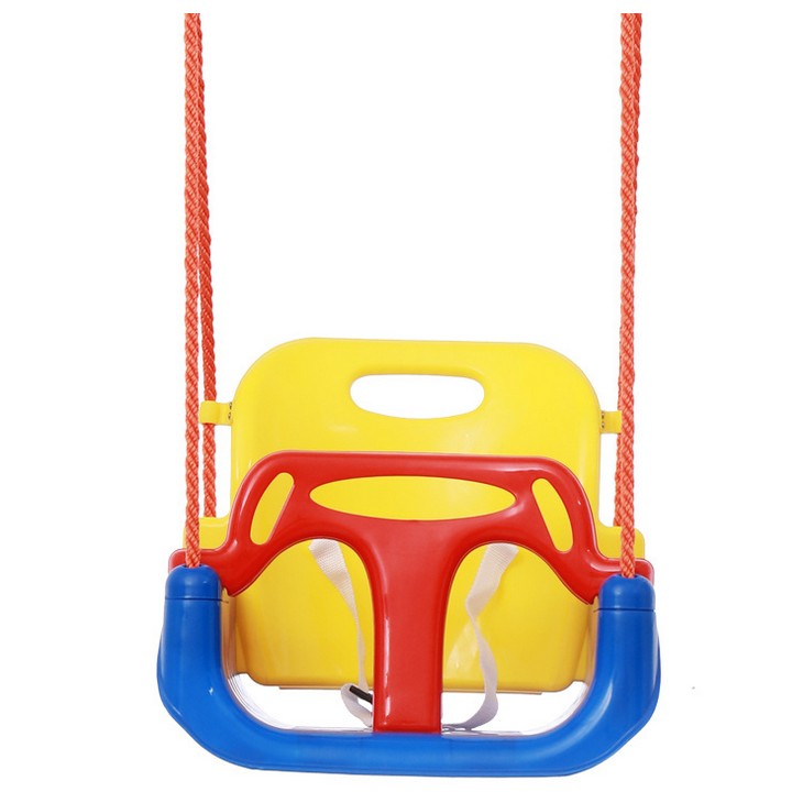 baby swing for outdoor swing set
