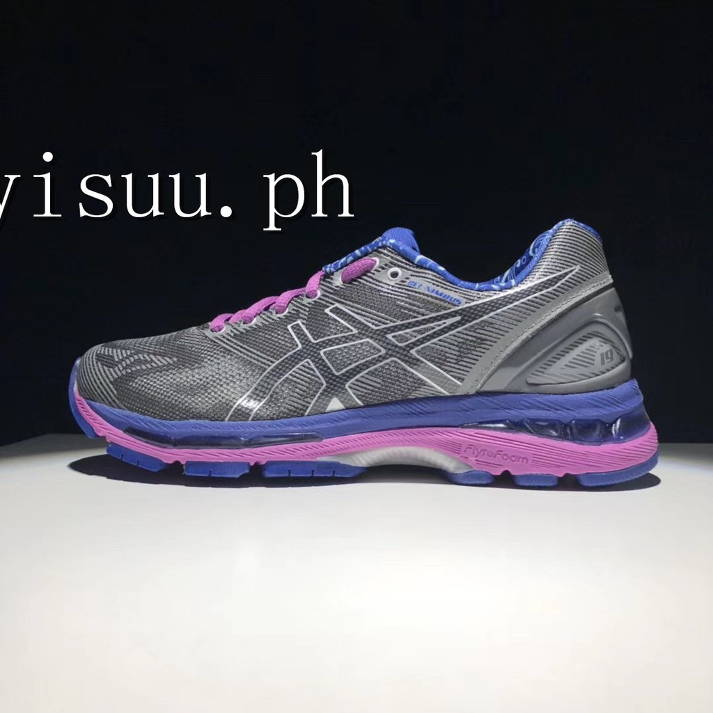 asics femme gel nimbus 39.5 asics femme gel nimbus 39.5