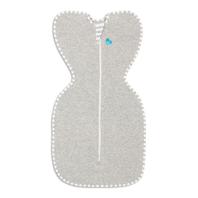 dreambaby sleep sack