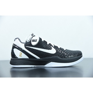 nike mambacita sneakers