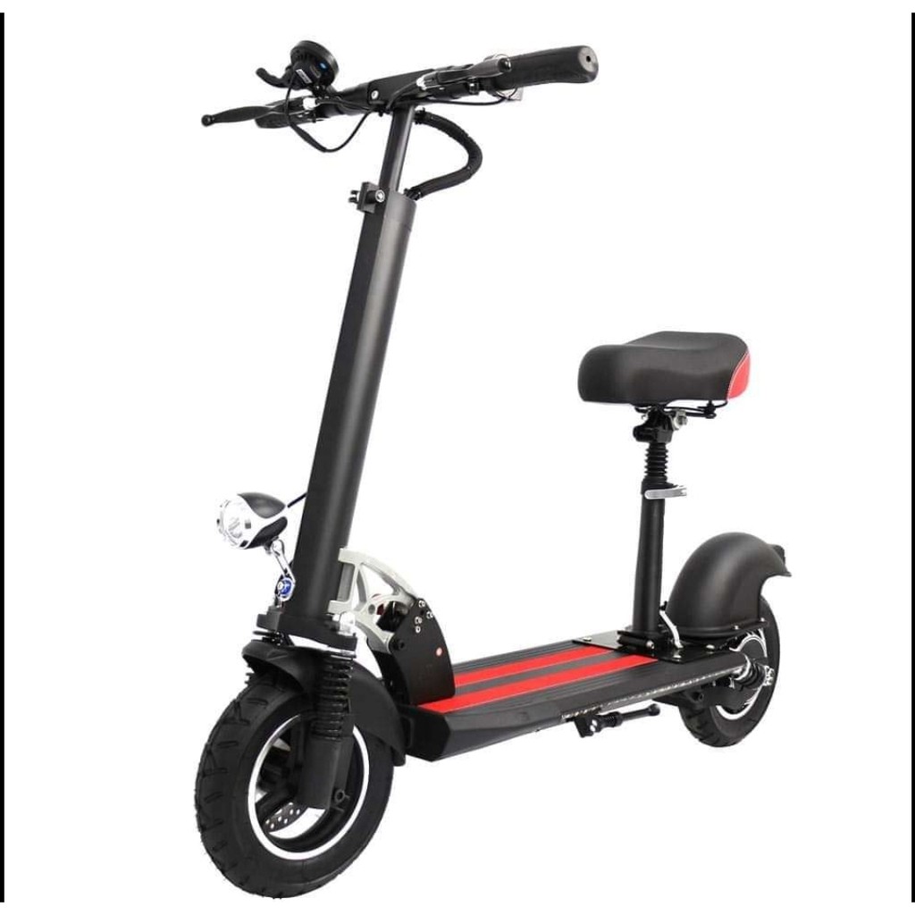 e scooter price