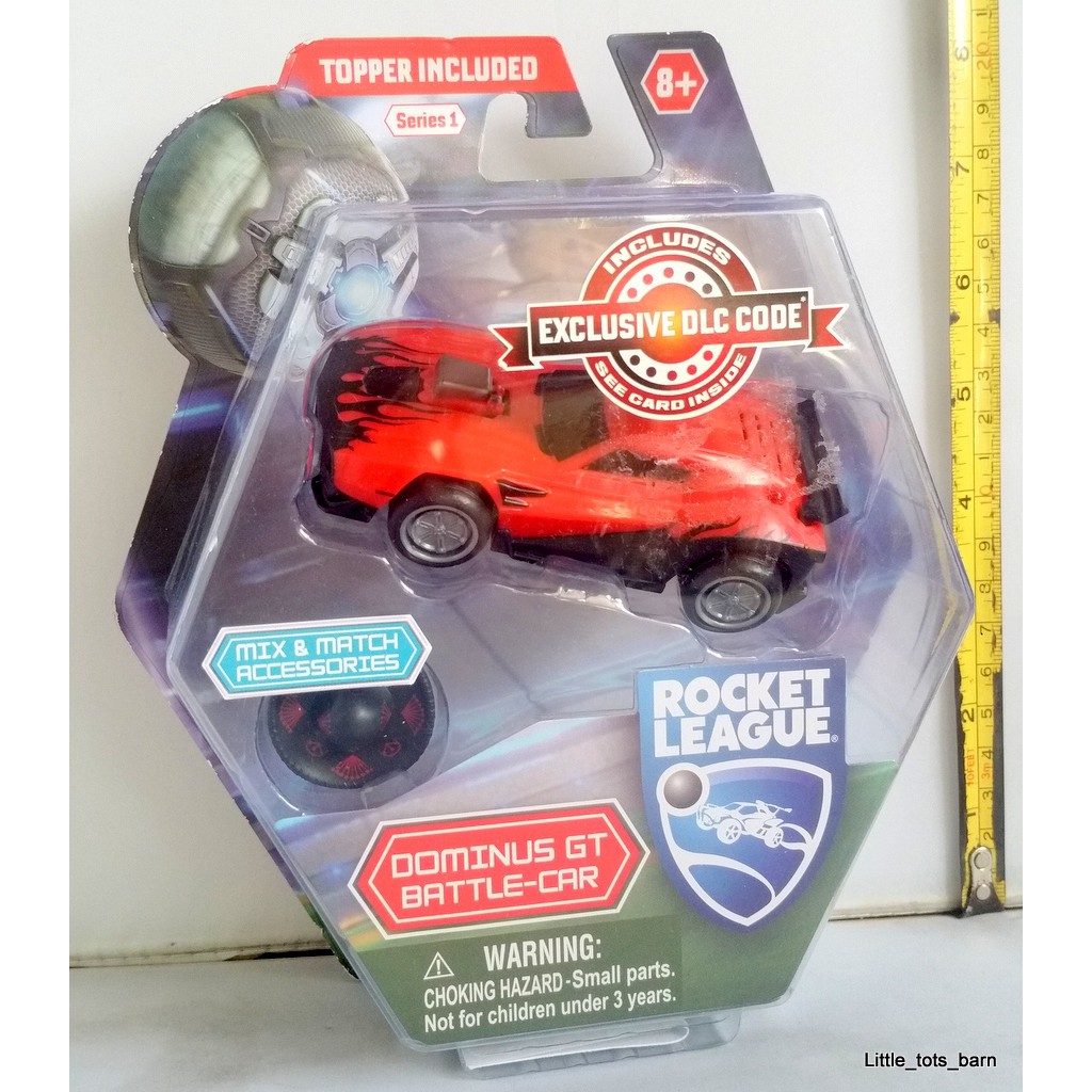 hot wheels dominus