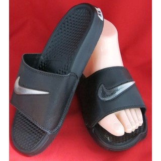 nike gel sandals