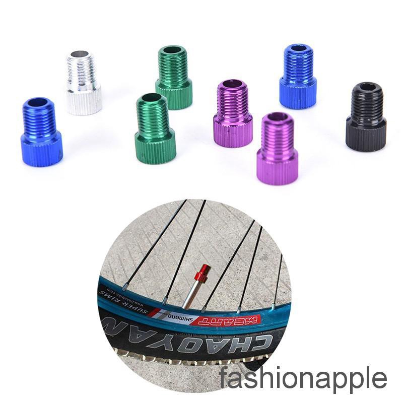 presta valve adapter super cheap