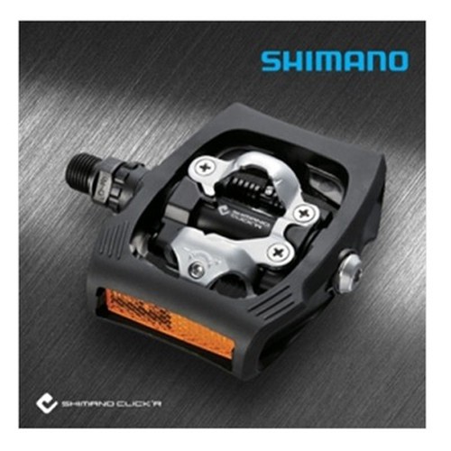 pd t400 shimano