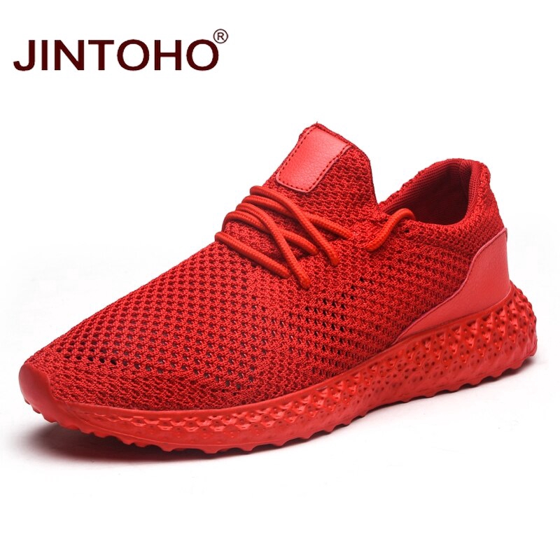 large size mens sneakers