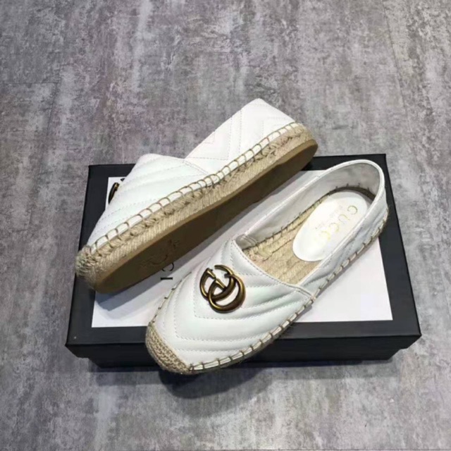 gucci shoes for girls