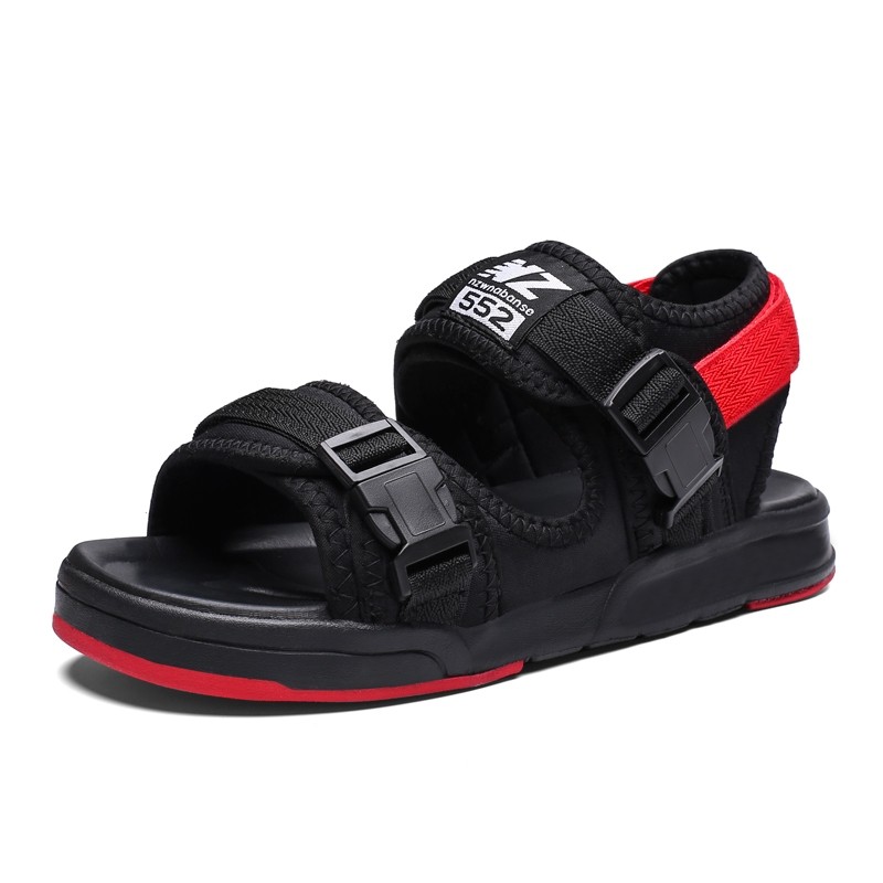 boys sandals size 13