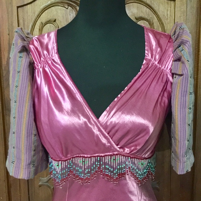 sm filipiniana