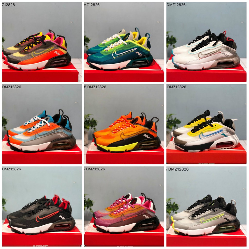 nike high cushioned running shoes