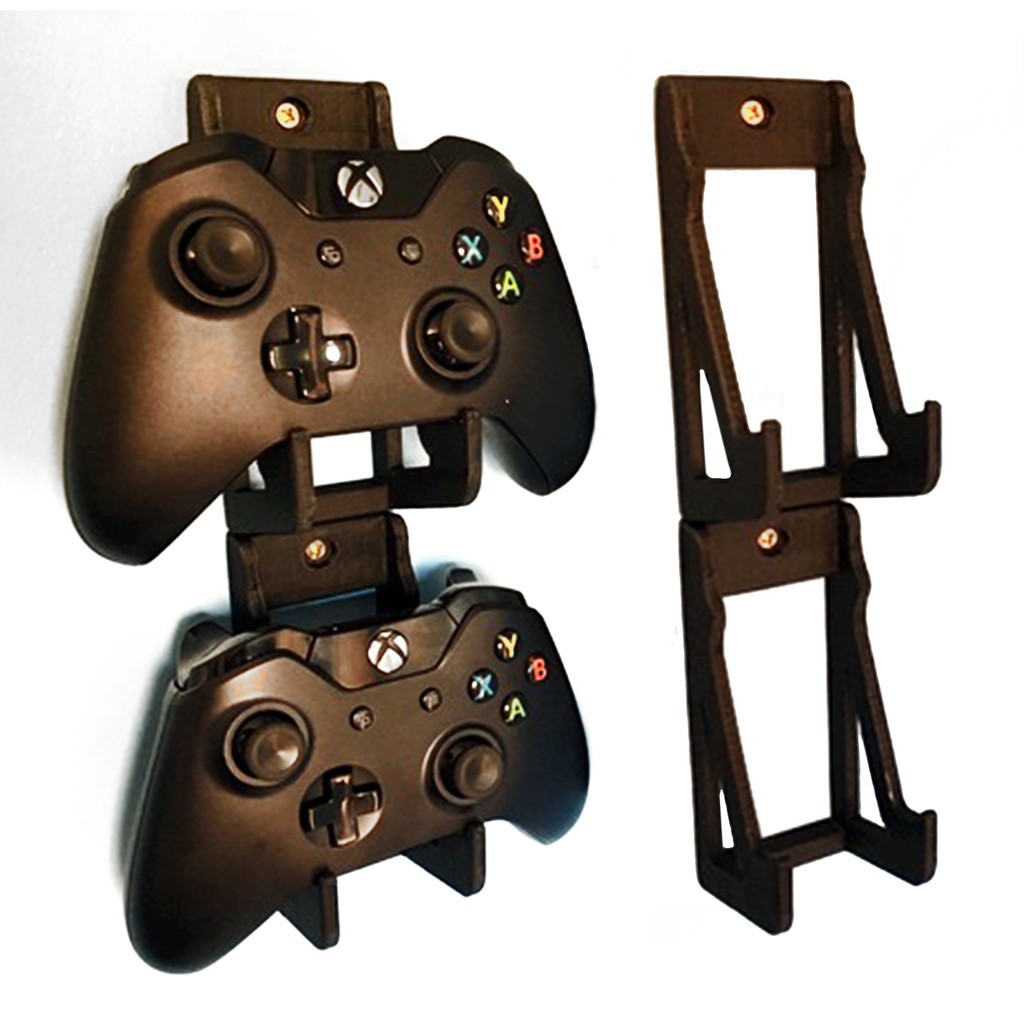 xbox controller mount