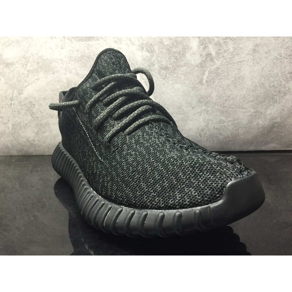 350 v1 pirate black