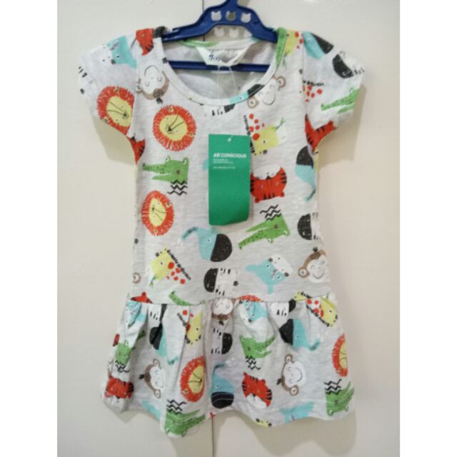 h&m baby philippines