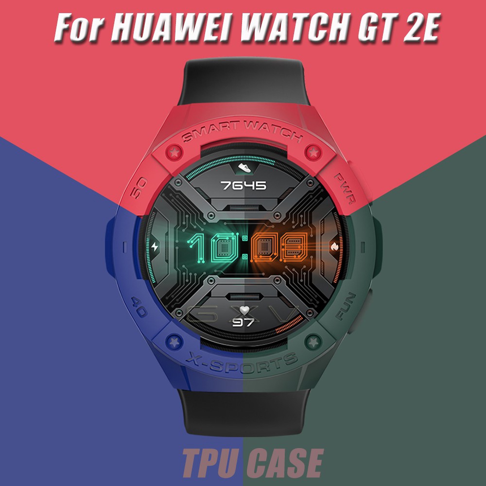 huawei smart gt