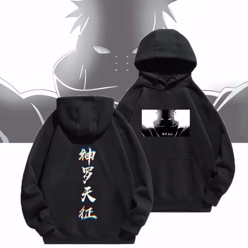 hip hop sweatshirt hoodie