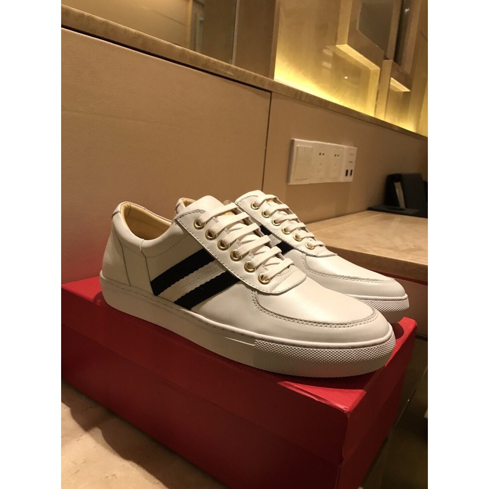 bally shoes for boys