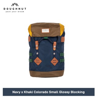 doughnut backpack shopee