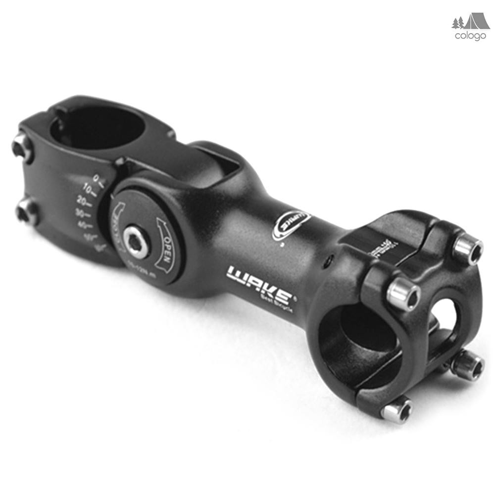 frog bike stem riser