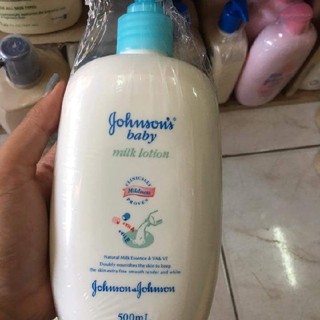 johnson baby lotion 500ml price philippines