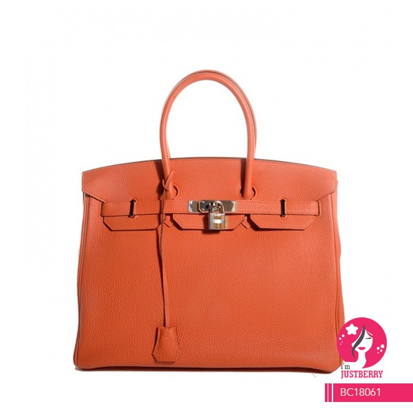 hermes birkin price philippines