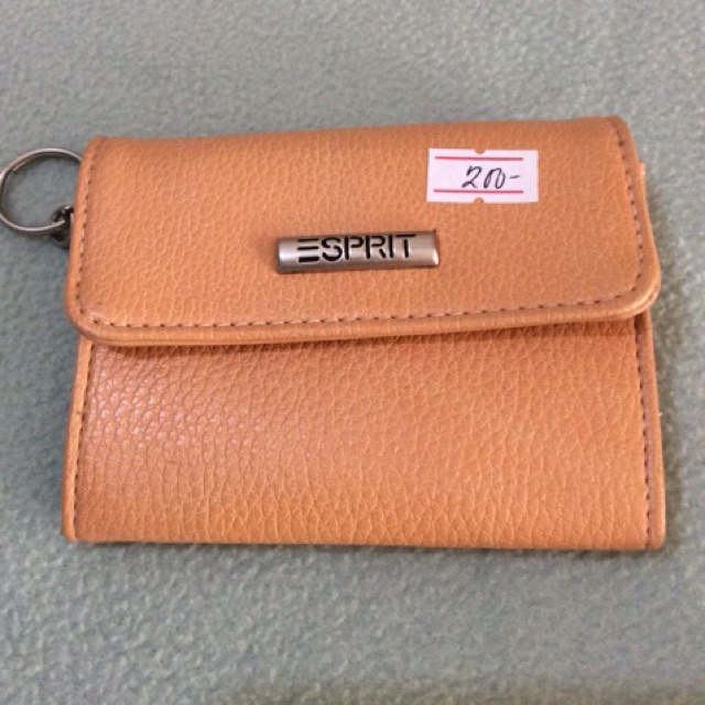 esprit wallet philippines