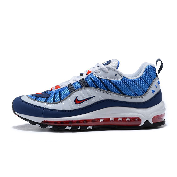 nike max 98