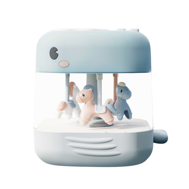 Benefit Beige Baby Toys Hand Drum Baby Music Night Drum Children Early