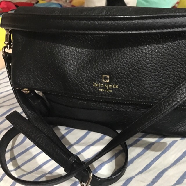 preloved kate spade bags philippines