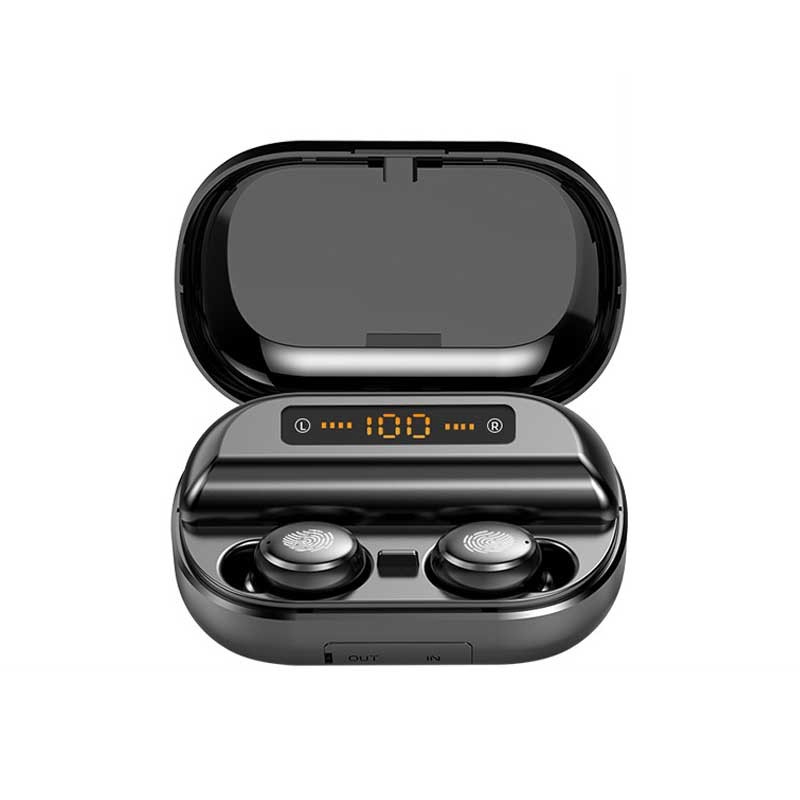 most comfortable tws earbuds