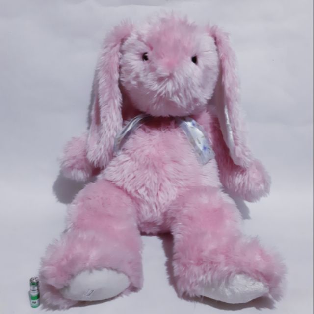 dandee collectors choice bunny