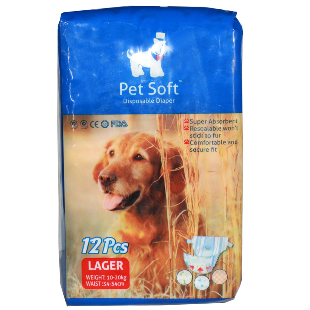 booda dome cleanstep cat box