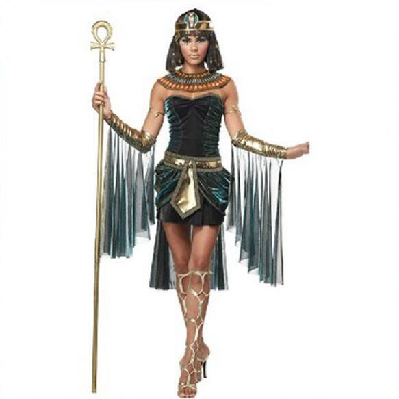 Egyptian Cat Goddess Costume ubicaciondepersonas.cdmx.gob.mx