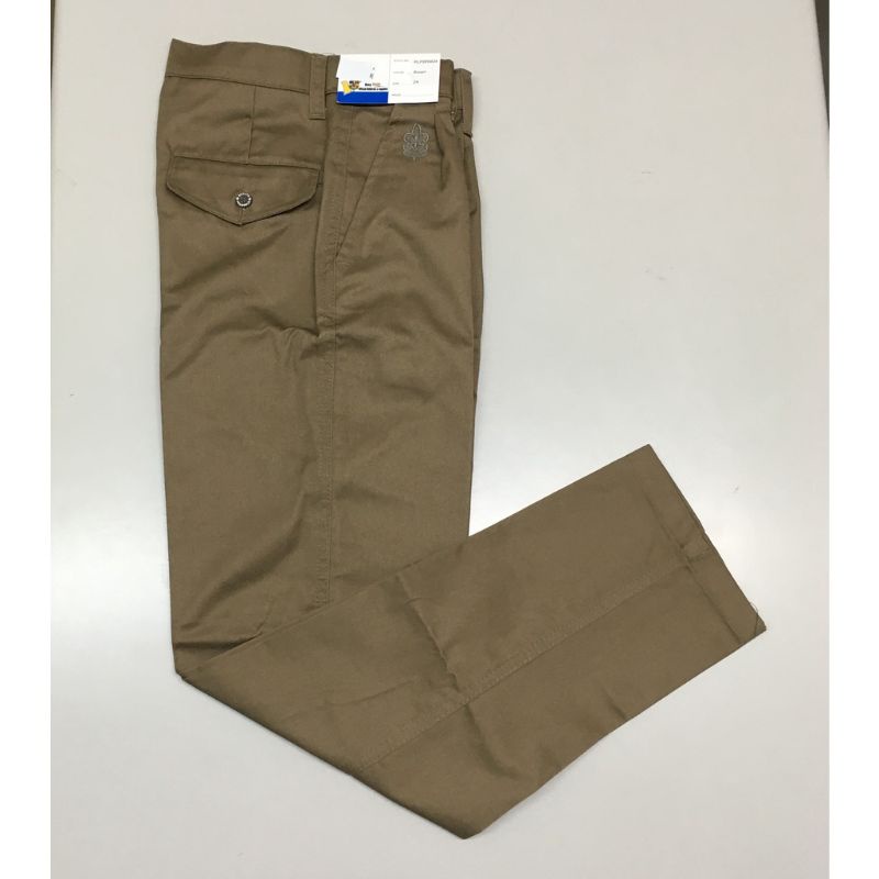 BSP  PANTS  FOR MEN. #1