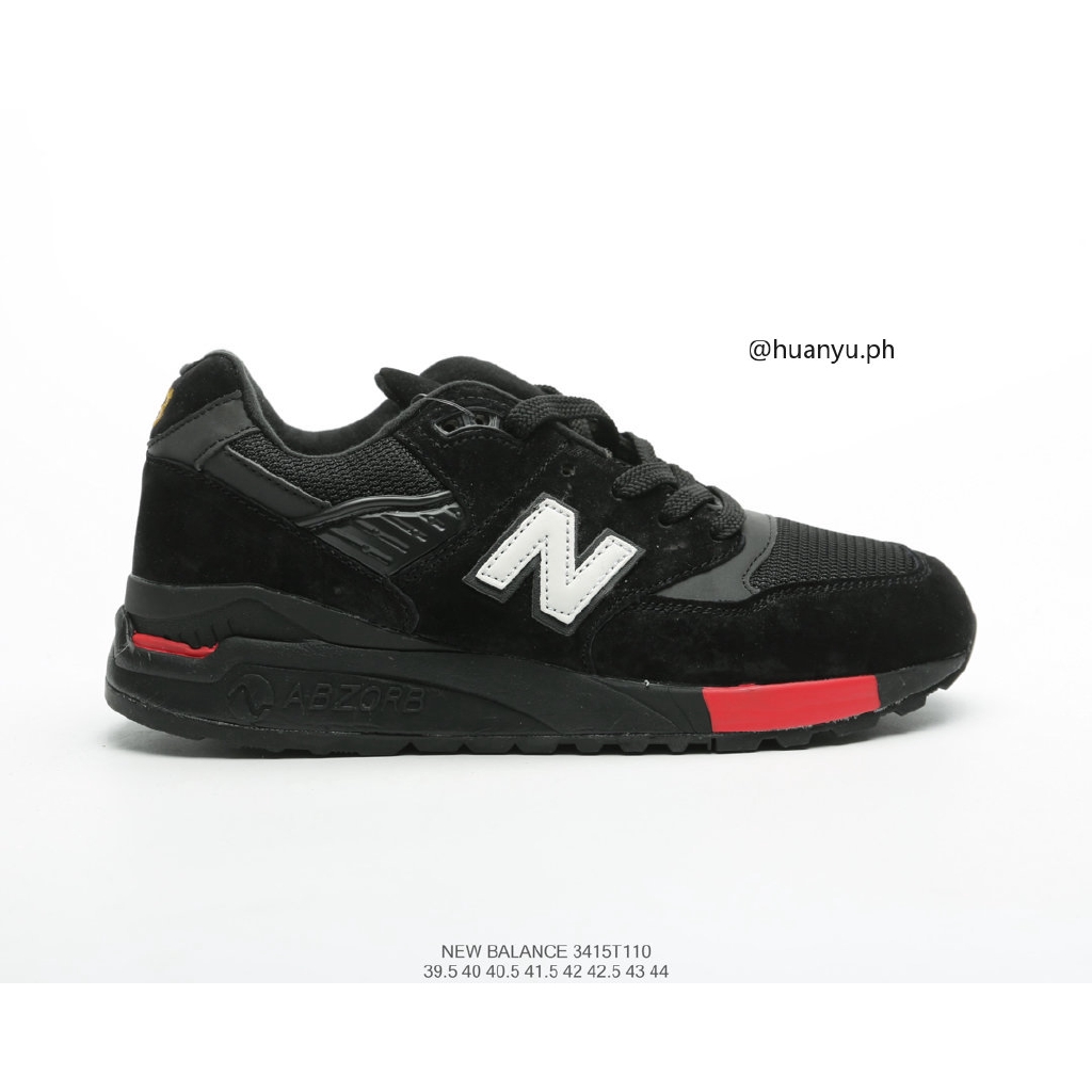 new balance 998 mens sport