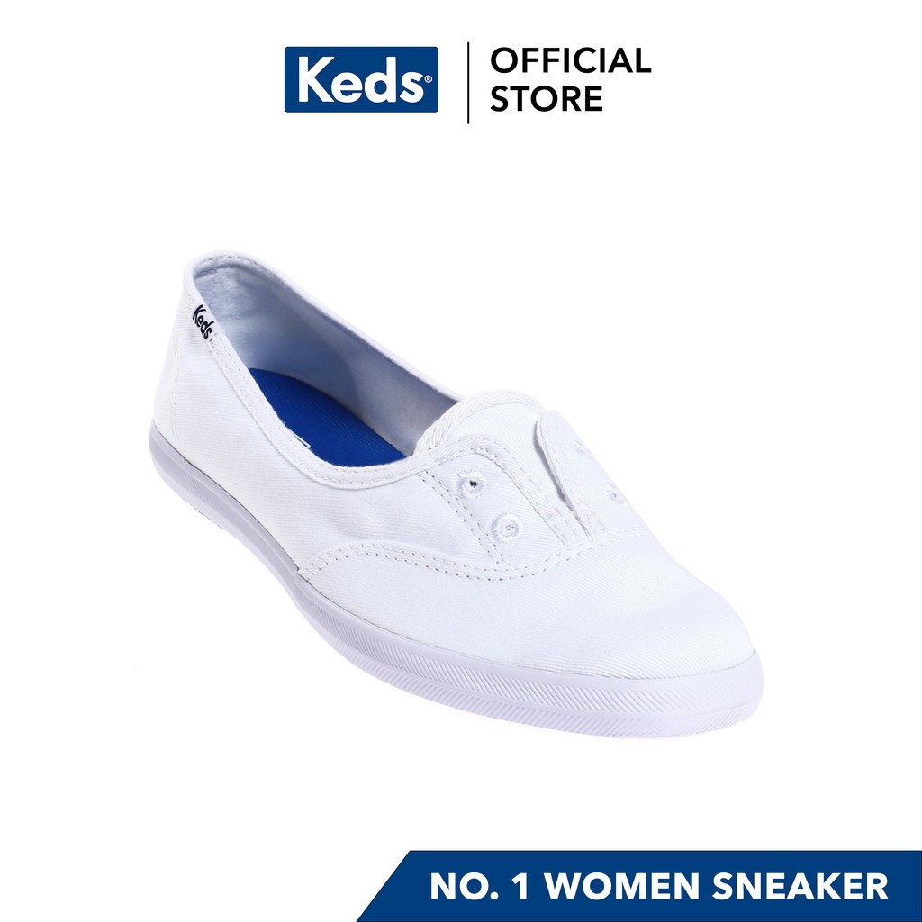 keds chillax