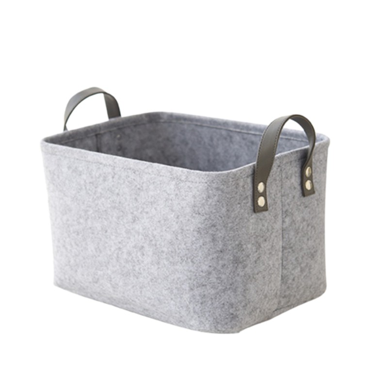 baby basket for clothes