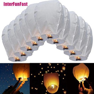 where can i buy chinese lanterns in store