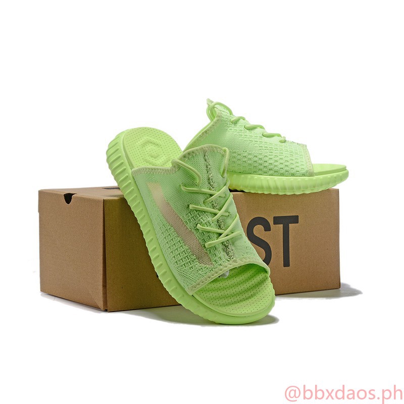 adidas yeezy 45