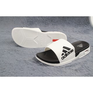 adidas slippers for boys