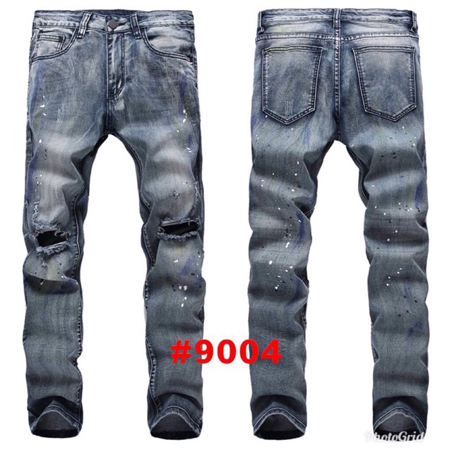 very jeans sale