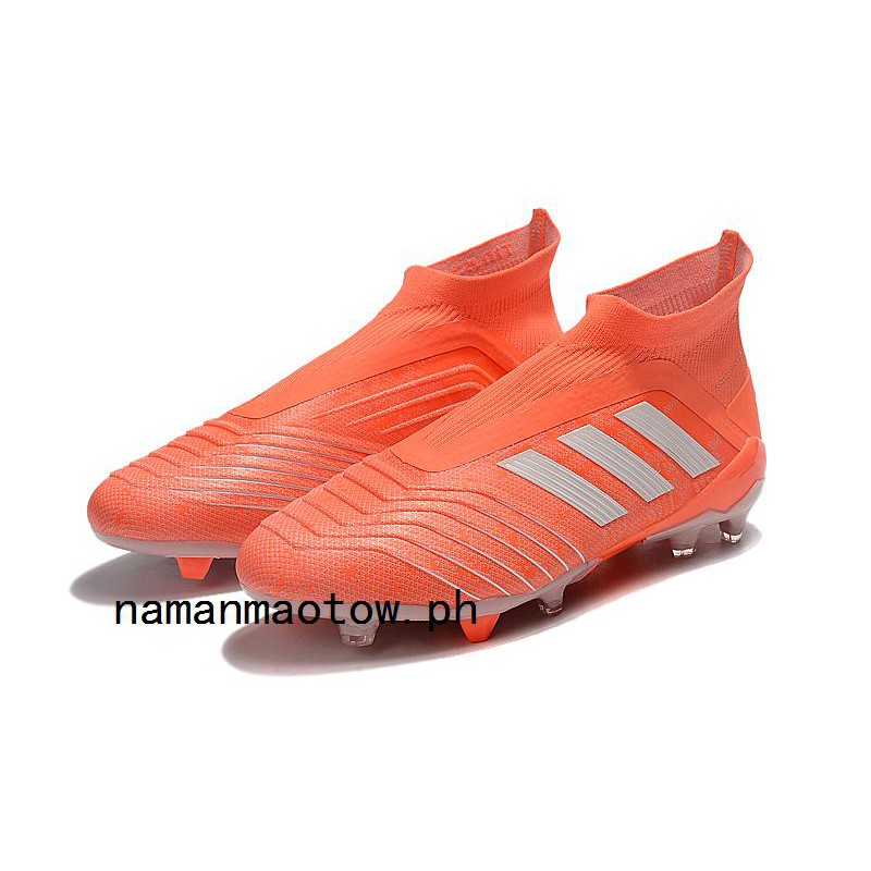 predator football boots original