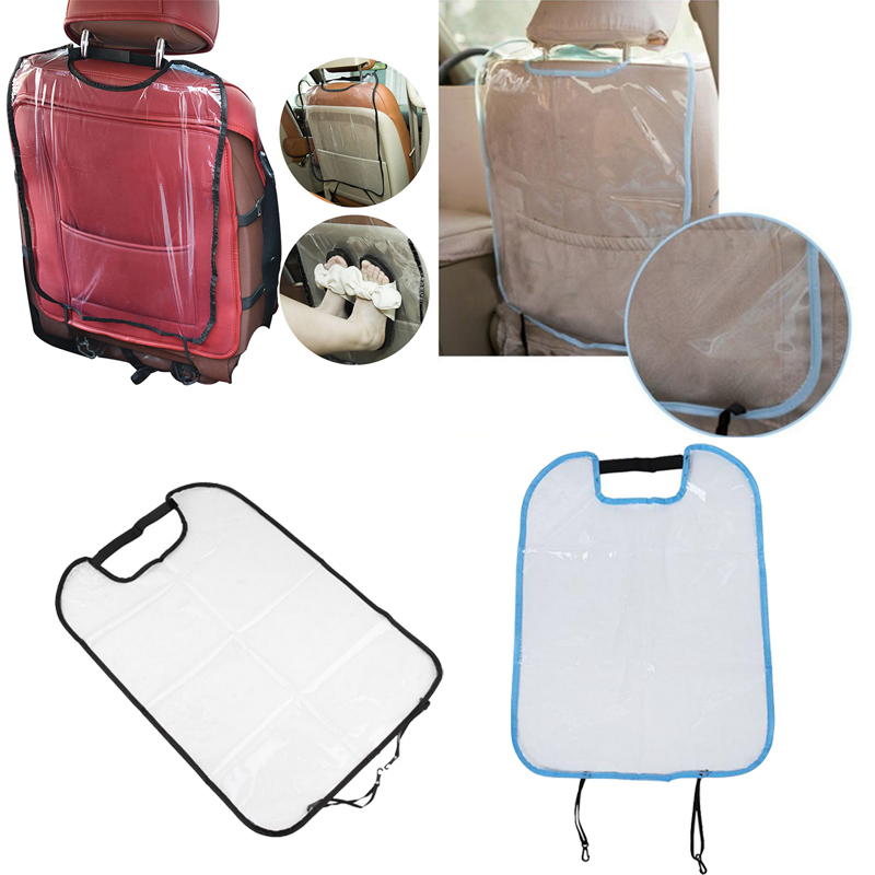 tommee tippee dummy teats