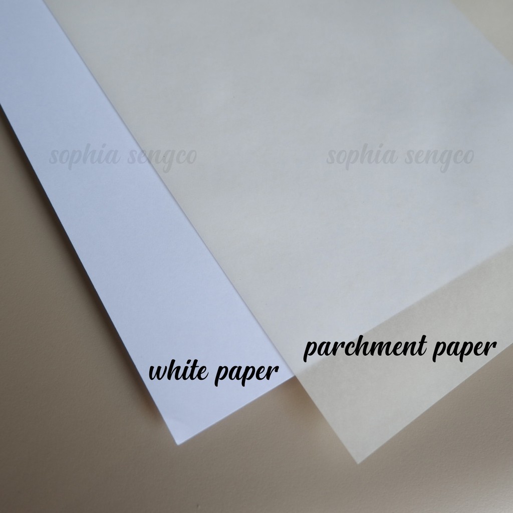 parchment-paper-a4-100-sheets-certificate-diploma-invitation-80-gsm