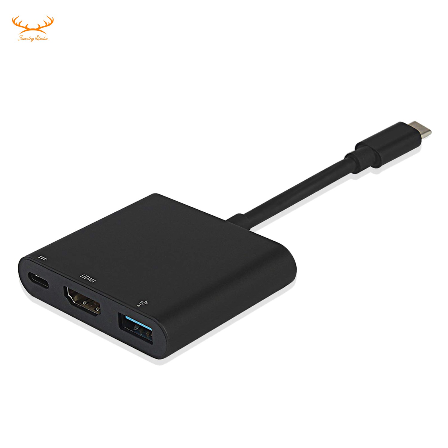 hdmi usb c nintendo switch