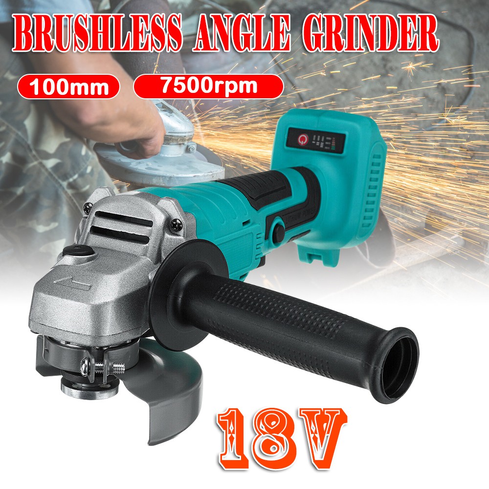 Makita Gb602w Bench Grinder 6 Gold Tools Manila