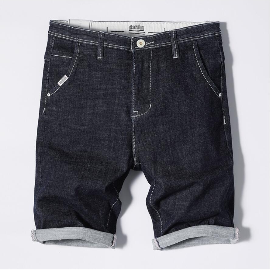 short skinny jeans mens